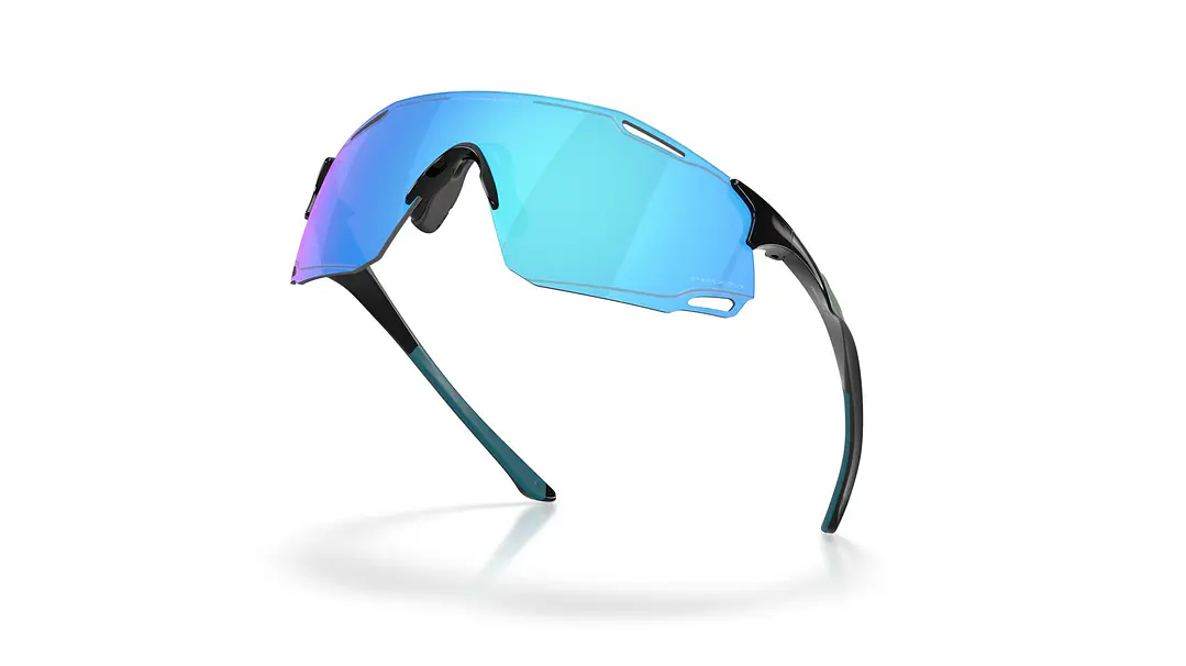 Oakley Cybr Dyno OO9513D-0239 6