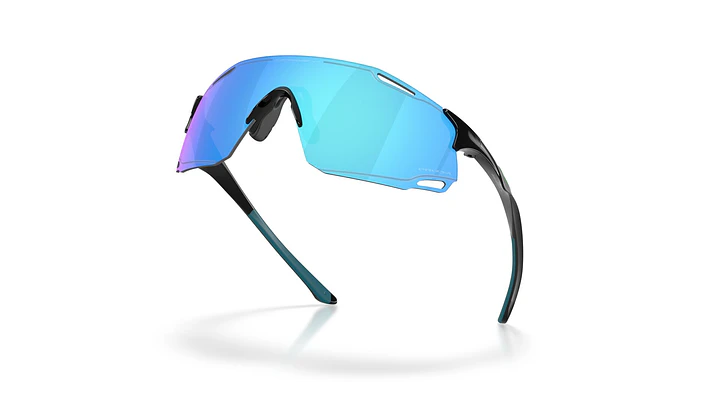 Oakley Cybr Dyno OO9513D-0239 6