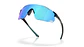 Oakley Cybr Dyno OO9513D-0239 - Miniatura 6