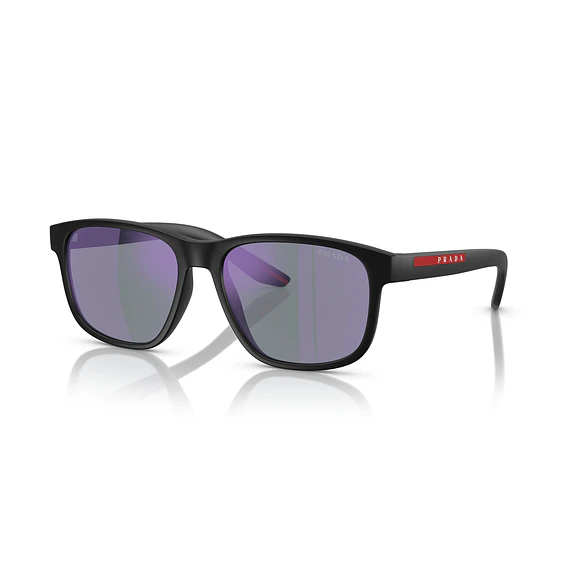 Prada Linea Rossa PS 06YS PS 06YS 1BO10J 56