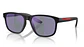 Prada Linea Rossa PS 06YS PS 06YS 1BO10J 56 - Miniatura 1