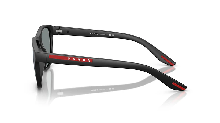 Prada Linea Rossa PS 06YS PS 06YS 1BO10J 56 2