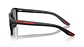 Prada Linea Rossa PS 06YS PS 06YS 1BO10J 56 - Miniatura 2