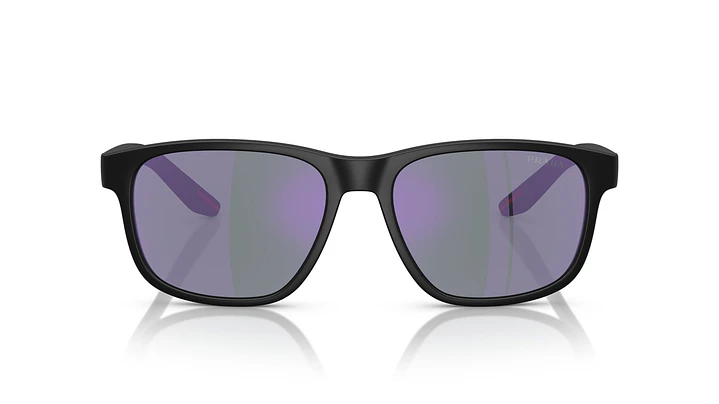 Prada Linea Rossa PS 06YS PS 06YS 1BO10J 56 5
