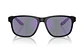 Prada Linea Rossa PS 06YS PS 06YS 1BO10J 56 - Miniatura 5