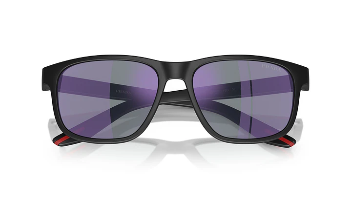 Prada Linea Rossa PS 06YS PS 06YS 1BO10J 56 4