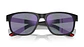 Prada Linea Rossa PS 06YS PS 06YS 1BO10J 56 - Miniatura 4