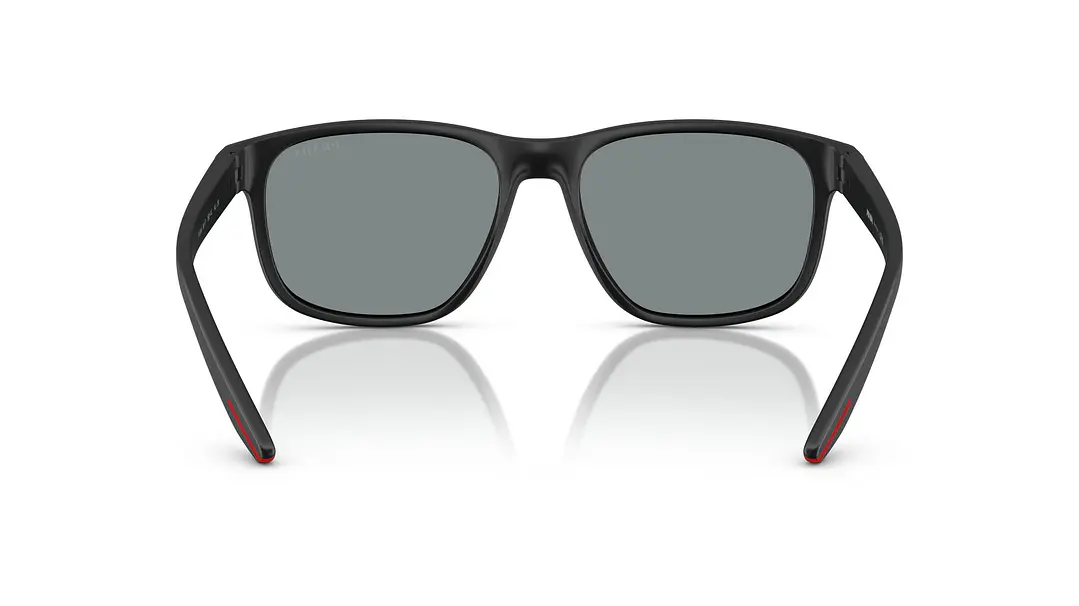 Prada Linea Rossa PS 06YS PS 06YS 1BO10J 56 3