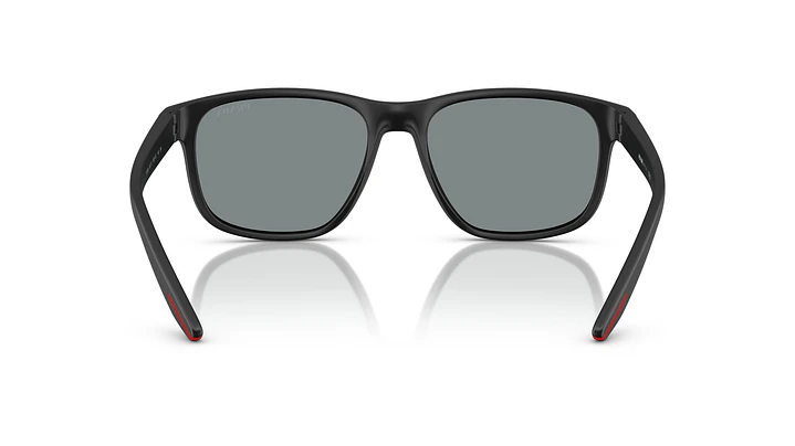 Prada Linea Rossa PS 06YS PS 06YS 1BO10J 56 3