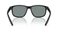 Prada Linea Rossa PS 06YS PS 06YS 1BO10J 56 - Miniatura 3