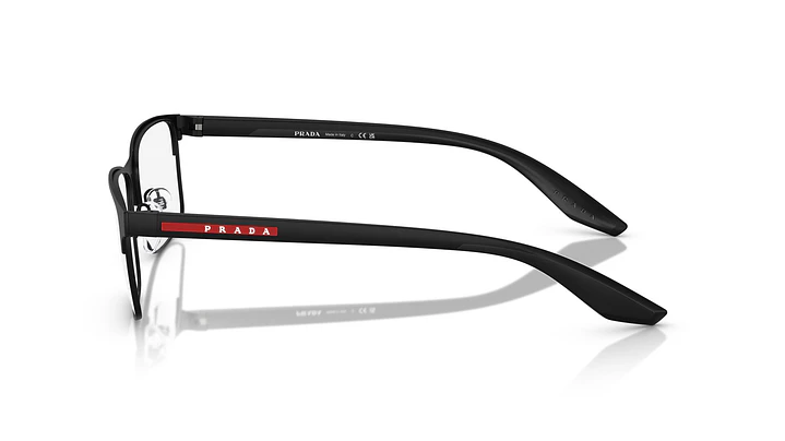 Prada Linea Rossa PS 50PV PS 50PV 1BO1O1 55 2