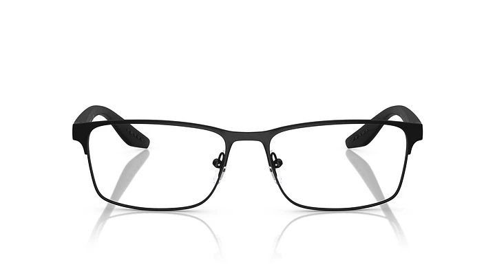 Prada Linea Rossa PS 50PV PS 50PV 1BO1O1 55 5