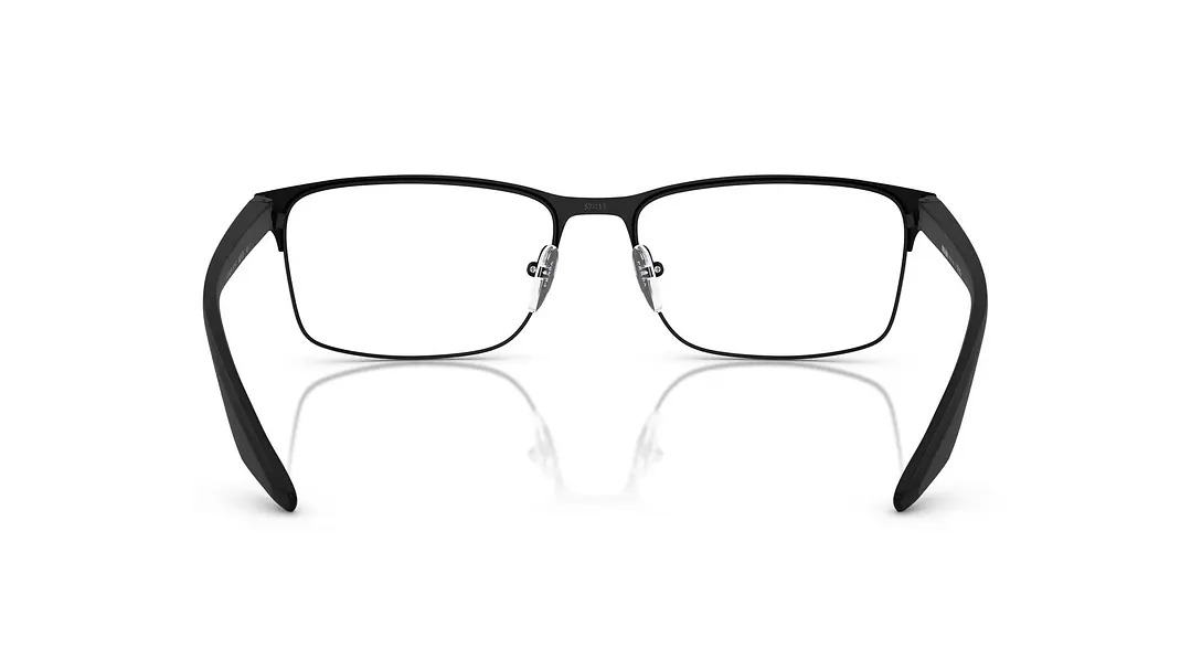 Prada Linea Rossa PS 50PV PS 50PV 1BO1O1 55 3