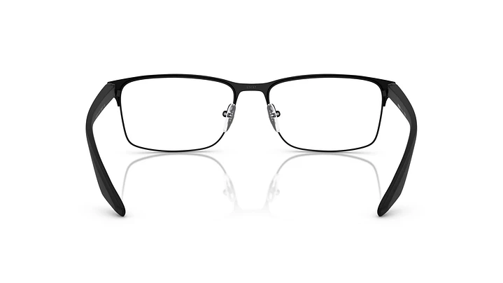 Prada Linea Rossa PS 50PV PS 50PV 1BO1O1 55 3