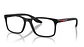 Prada Linea Rossa PS 08RV PS 08RV 1BO1O1 54 - Miniatura 1