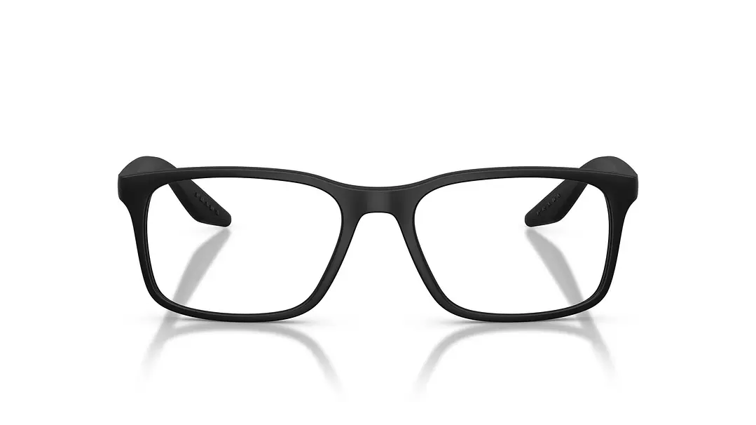 Prada Linea Rossa PS 08RV PS 08RV 1BO1O1 54 5