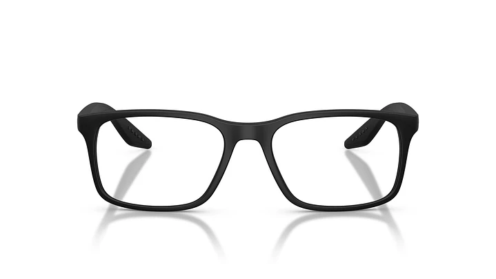 Prada Linea Rossa PS 08RV PS 08RV 1BO1O1 54 5