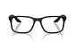 Prada Linea Rossa PS 08RV PS 08RV 1BO1O1 54 - Miniatura 5