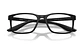 Prada Linea Rossa PS 08RV PS 08RV 1BO1O1 54 - Miniatura 4