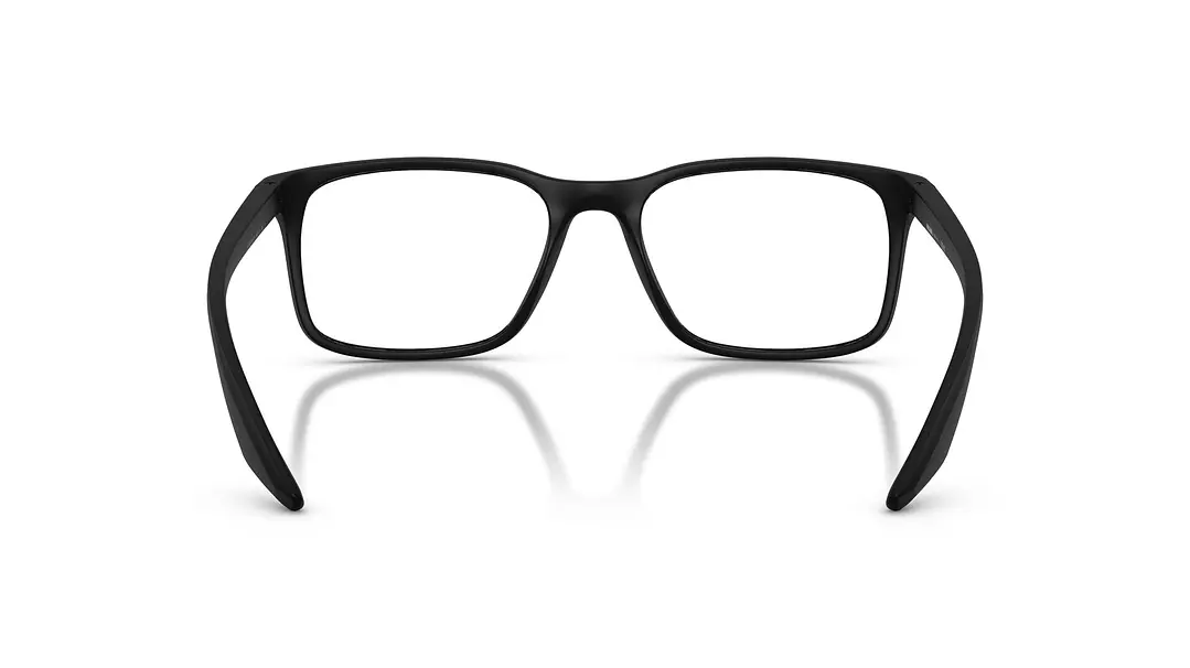 Prada Linea Rossa PS 08RV PS 08RV 1BO1O1 54 3