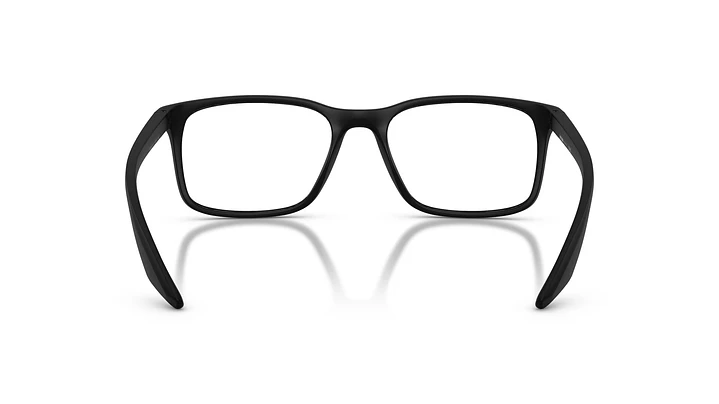 Prada Linea Rossa PS 08RV PS 08RV 1BO1O1 54 3