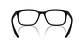 Prada Linea Rossa PS 08RV PS 08RV 1BO1O1 54 - Miniatura 3