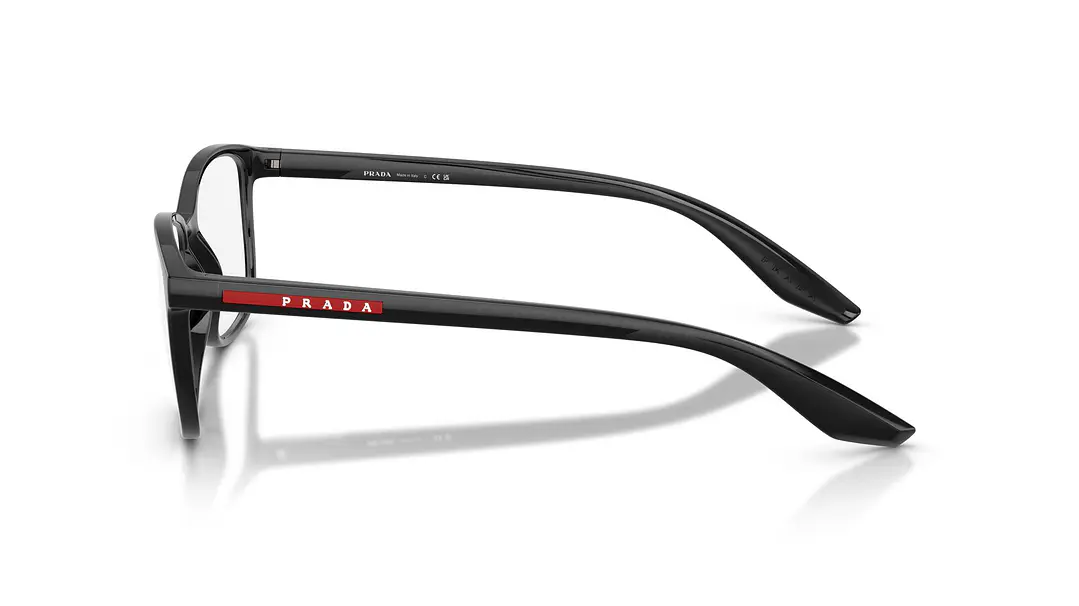 Prada Linea Rossa PS 07RV PS 07RV 1AB1O1 55 2