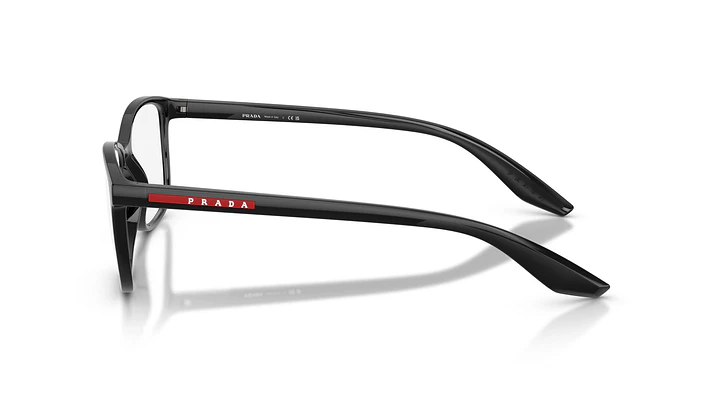 Prada Linea Rossa PS 07RV PS 07RV 1AB1O1 55 2
