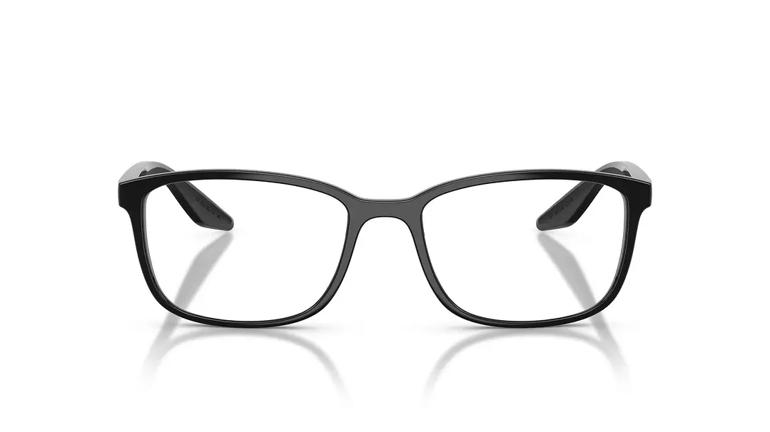 Prada Linea Rossa PS 07RV PS 07RV 1AB1O1 55 5