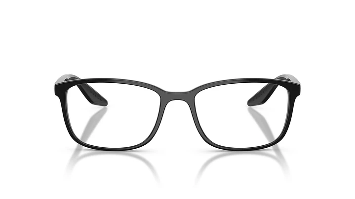Prada Linea Rossa PS 07RV PS 07RV 1AB1O1 55 5
