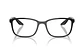Prada Linea Rossa PS 07RV PS 07RV 1AB1O1 55 - Miniatura 5