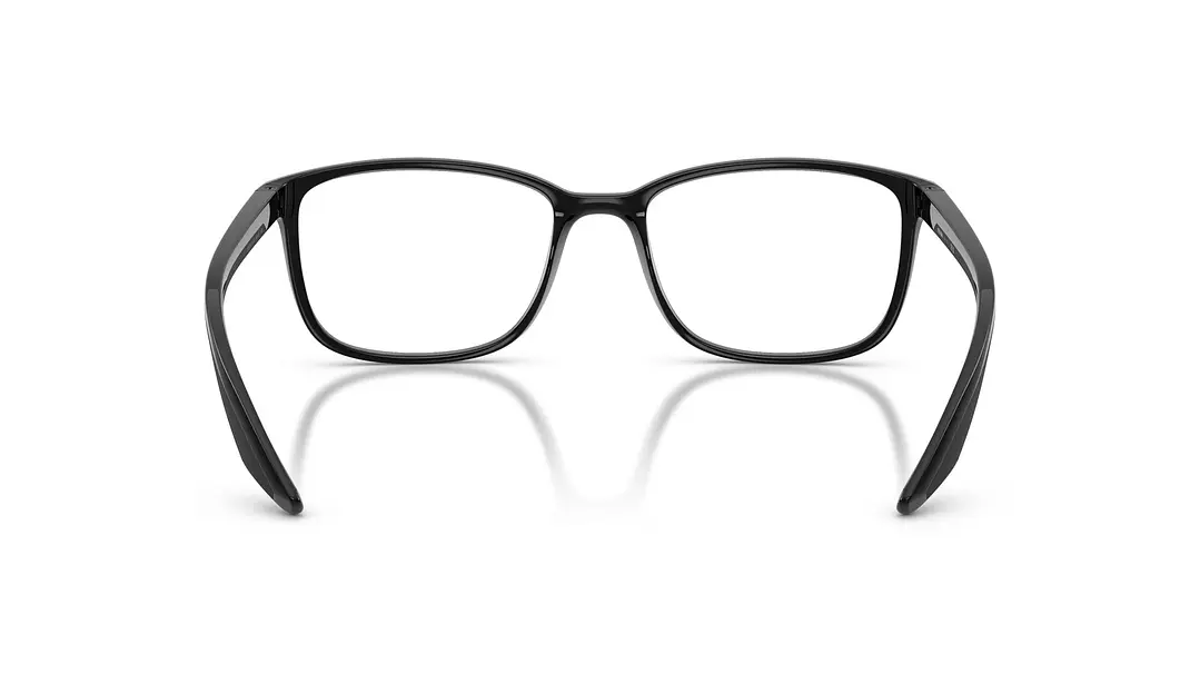 Prada Linea Rossa PS 07RV PS 07RV 1AB1O1 55 3