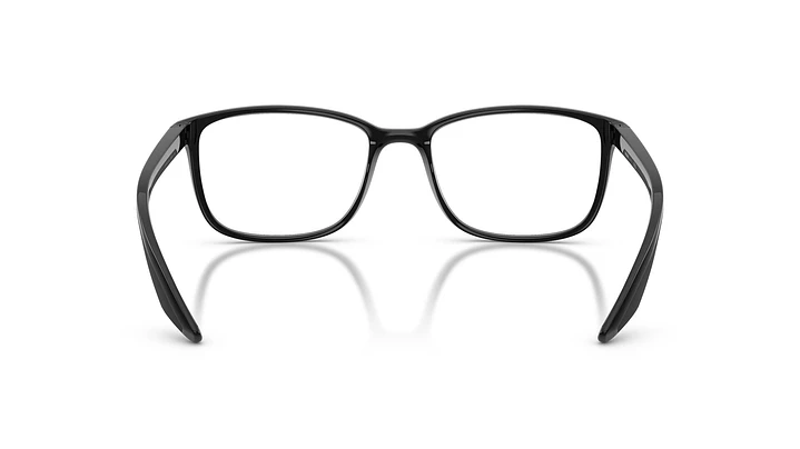Prada Linea Rossa PS 07RV PS 07RV 1AB1O1 55 3