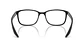 Prada Linea Rossa PS 07RV PS 07RV 1AB1O1 55 - Miniatura 3