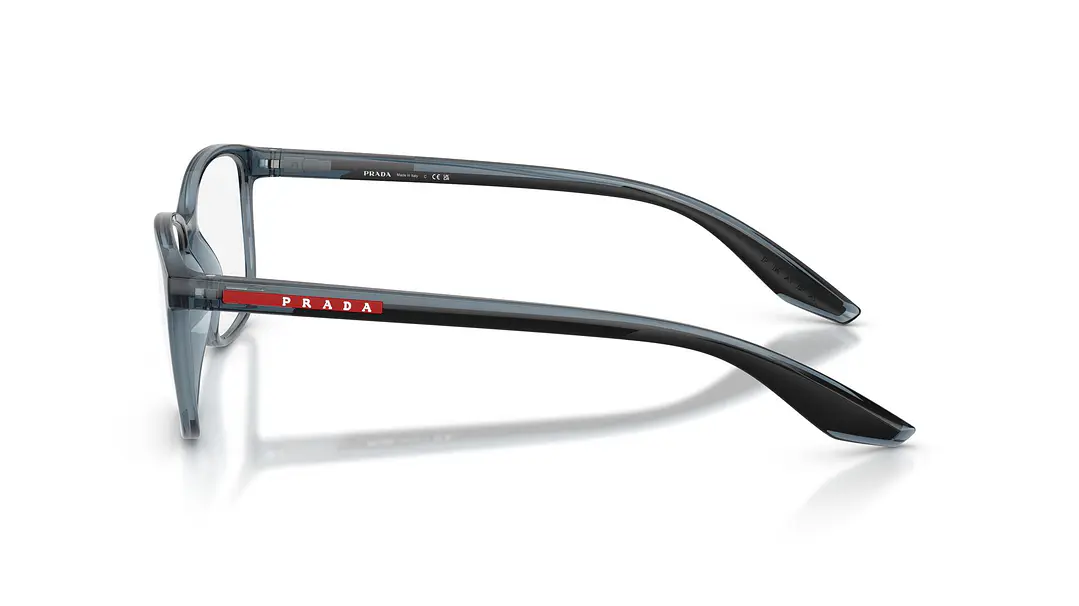 Prada Linea Rossa PS 07RV PS 07RV CZH1O1 55 2