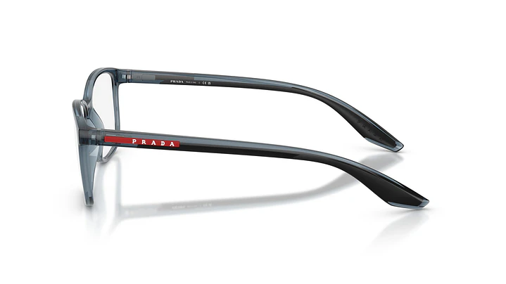 Prada Linea Rossa PS 07RV PS 07RV CZH1O1 55 2