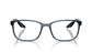 Prada Linea Rossa PS 07RV PS 07RV CZH1O1 55 - Miniatura 5