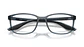 Prada Linea Rossa PS 07RV PS 07RV CZH1O1 55 - Miniatura 4
