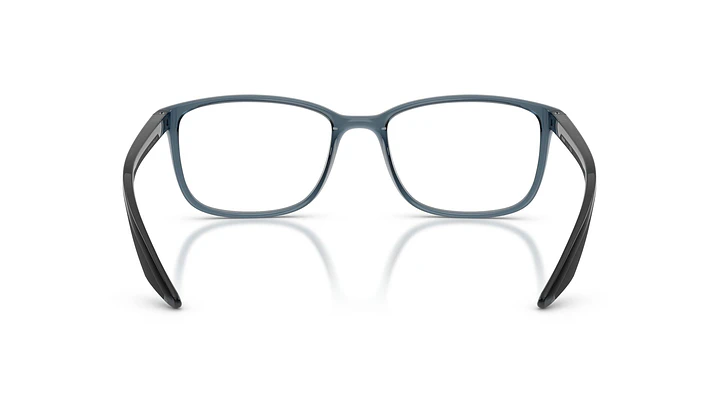 Prada Linea Rossa PS 07RV PS 07RV CZH1O1 55 3