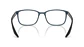 Prada Linea Rossa PS 07RV PS 07RV CZH1O1 55 - Miniatura 3