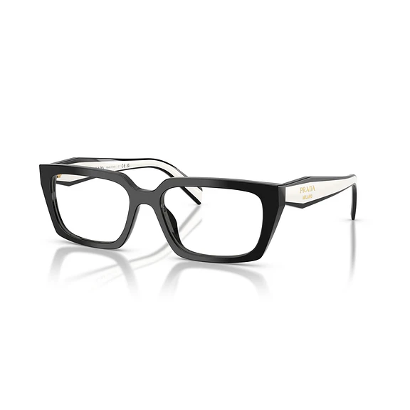 Prada PR D05V PR D05V 20G1O1 55