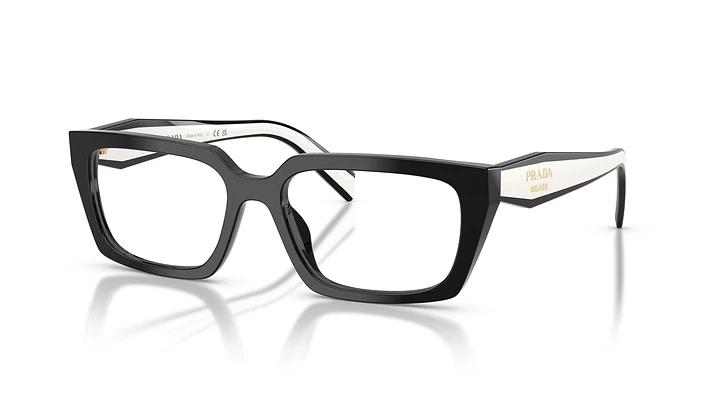 Prada PR D05V PR D05V 20G1O1 55 1