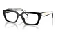 Prada PR D05V PR D05V 20G1O1 55 - Miniatura 1
