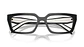 Prada PR D05V PR D05V 20G1O1 55 - Miniatura 4