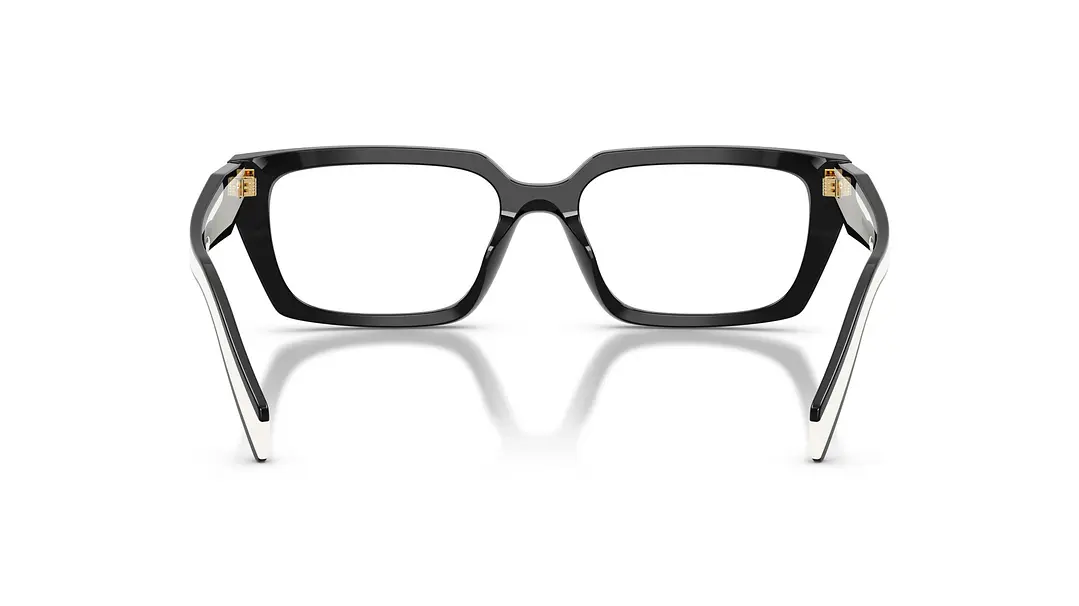 Prada PR D05V PR D05V 20G1O1 55 3