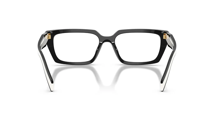 Prada PR D05V PR D05V 20G1O1 55 3