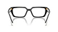 Prada PR D05V PR D05V 20G1O1 55 - Miniatura 3