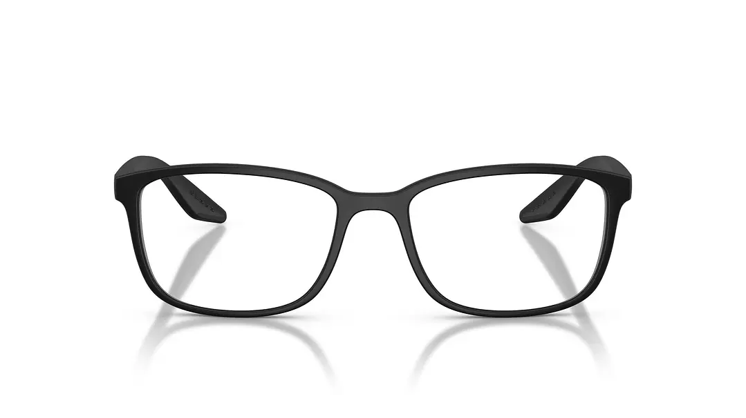 Prada Linea Rossa PS 07RV PS 07RV 1BO1O1 55 5