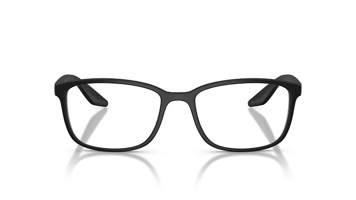 Prada Linea Rossa PS 07RV PS 07RV 1BO1O1 55 5