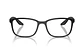 Prada Linea Rossa PS 07RV PS 07RV 1BO1O1 55 - Miniatura 5